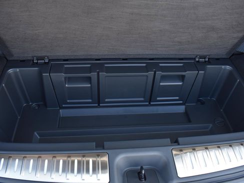 New 2026 Nissan Pathfinder SL FWD image 58