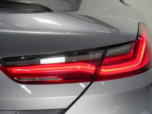 Used 2023 BMW M8 Competition image 23