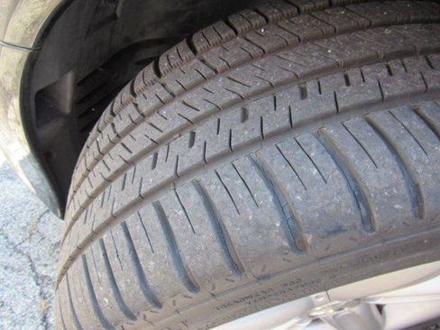 Used 2005 Mercedes-Benz SL 500 image 31