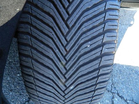 Used 2018 Audi Q7 3.0T Prestige image 28