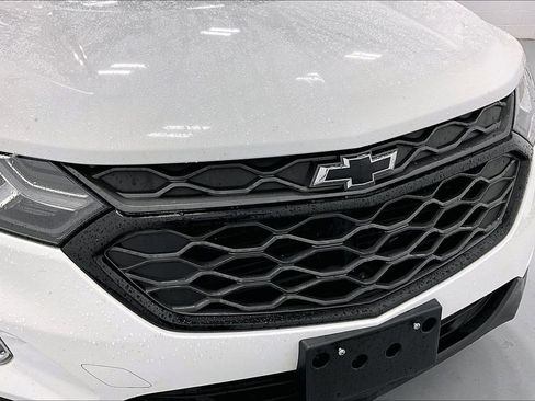 Used 2019 Chevrolet Equinox LT image 36