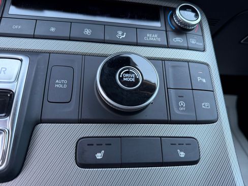 Used 2025 Hyundai Palisade XRT FWD image 31