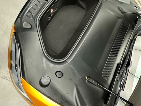 Used 2022 Tesla Model S Plaid image 43