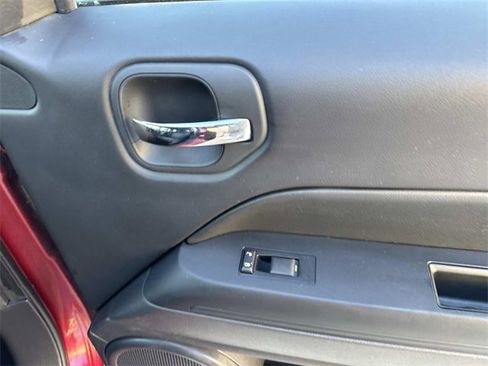 Used 2016 Jeep Patriot Sport w/ Power Value Group image 14