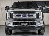 Used 2018 Ford F250 XLT w/ Snow Plow Prep Package image 3