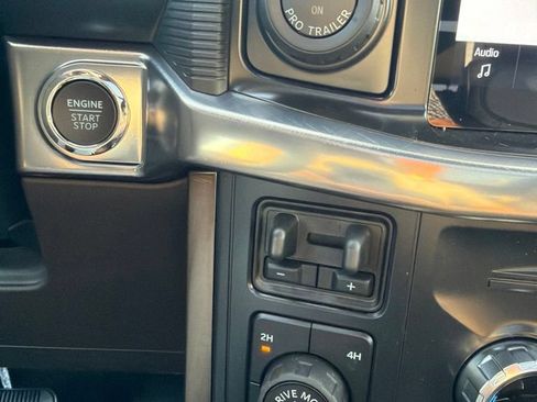 New 2026 Ford F150 King Ranch w/ Equipment Group 601A High AWD/4WD image 42