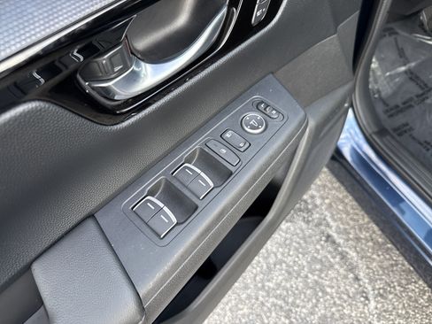 Certified 2024 Honda CR-V EX-L image 15