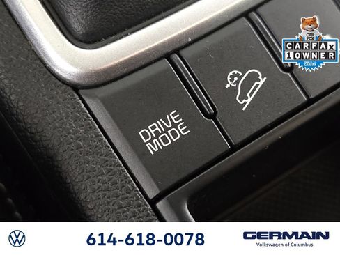 Used 2022 Kia Sportage Nightfall Edition AWD/4WD image 40