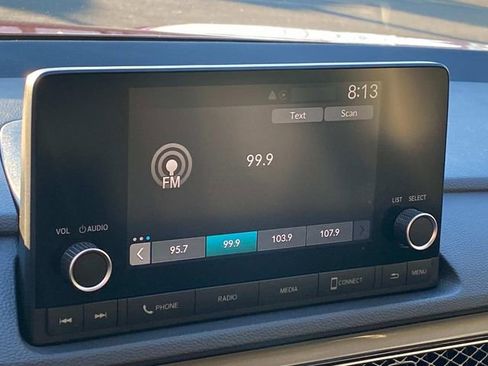 Used 2023 Acura Integra image 23