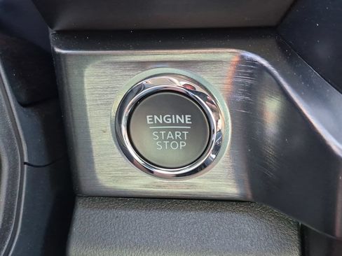 Used 2024 Ford F250 Lariat AWD/4WD image 27