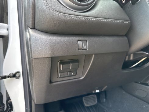 New 2025 Chevrolet Colorado LT w/ Advanced Trailering Package image 21