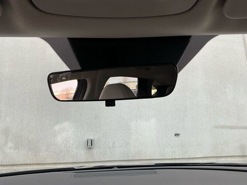 Used 2025 Hyundai Tucson SEL image 18