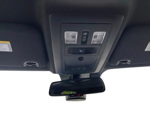 Used 2018 RAM 1500 Limited AWD/4WD image 31