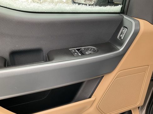 Used 2022 Ford F150 XLT image 19