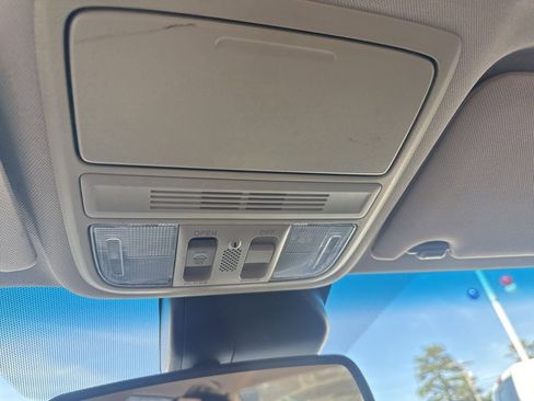 Used 2014 Honda Accord EX-L image 28