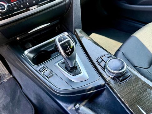 Used 2014 BMW 435i xDrive Coupe AWD/4WD image 15