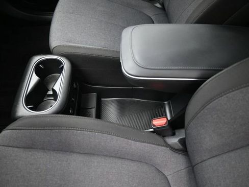 Used 2024 Hyundai Ioniq 5 SEL image 19