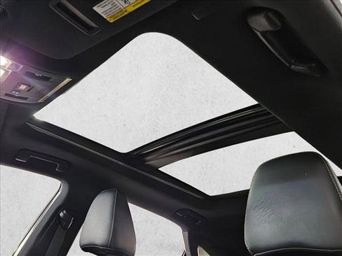 Used 2021 Lexus RX 350 F Sport image 14