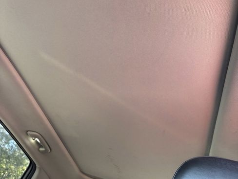 Used 2022 Kia Sorento EX w/ Panoramic Sunroof Package image 18