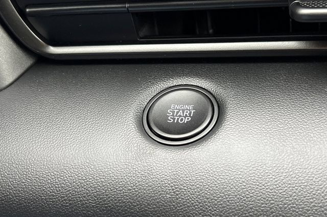 New 2026 Hyundai Elantra SEL Sport FWD image 20