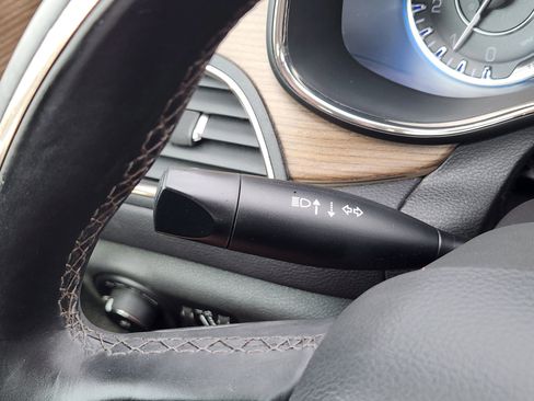 Used 2016 Chrysler 200 C w/ Premium Group image 35