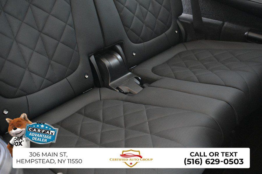 Used 2025 BMW X7 xDrive40i AWD/4WD image 32