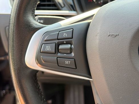 Used 2019 BMW X1 sDrive28i FWD image 25