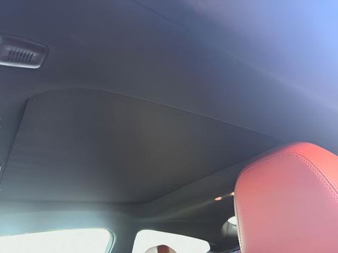 Used 2023 BMW 440i xDrive Coupe w/ M Carbon Exterior Package image 15