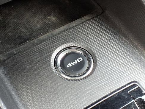 Used 2025 Mitsubishi Outlander Sport AWD image 20
