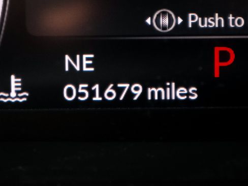 Used 2023 Acura RDX AWD w/ Technology Package image 22