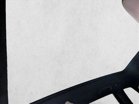 New 2026 BMW X3 xDrive30 w/ Premium Package image 15