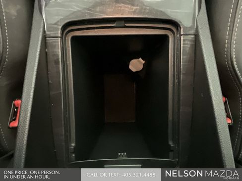 Used 2017 Buick Enclave Premium w/ Experience Buick Package image 38