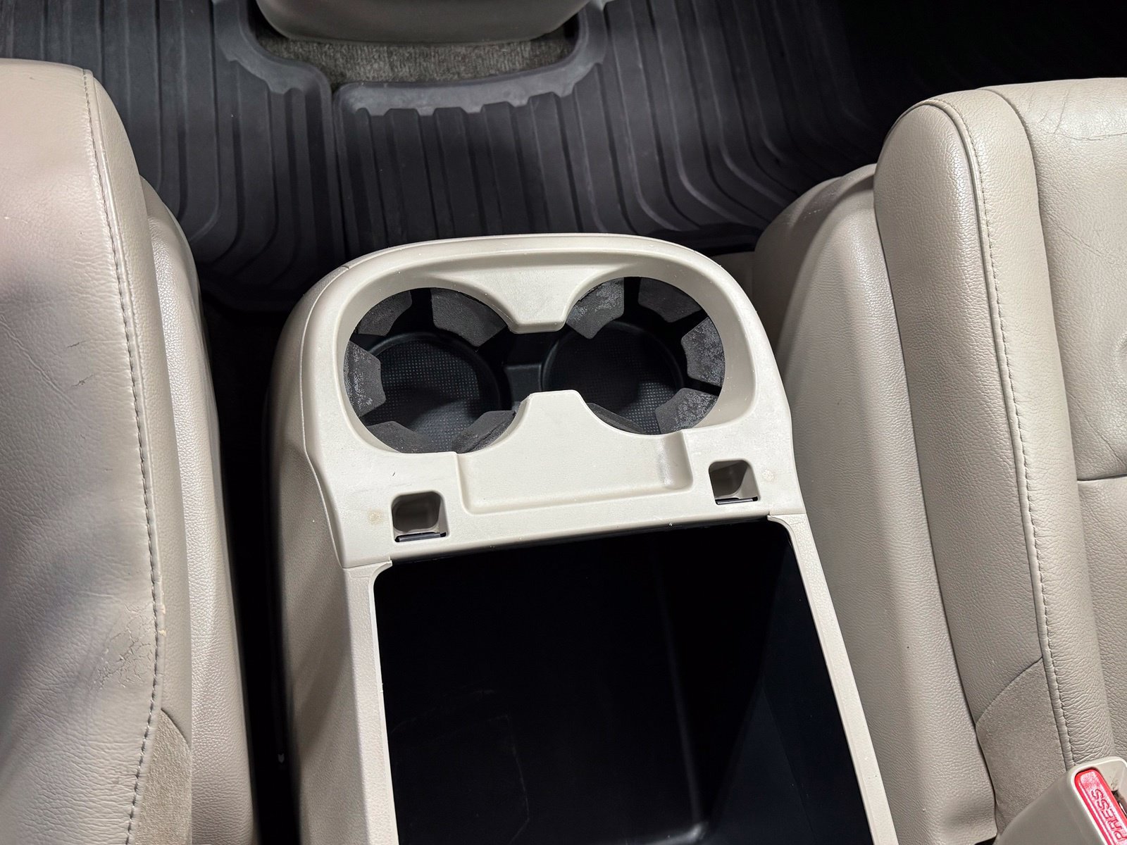 Used 2014 Honda Odyssey Touring image 24