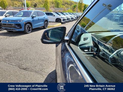 Used 2019 BMW X1 xDrive28i w/ Convenience Package AWD/4WD image 27