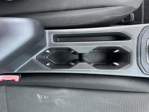 Used 2019 Volkswagen Jetta S image 12