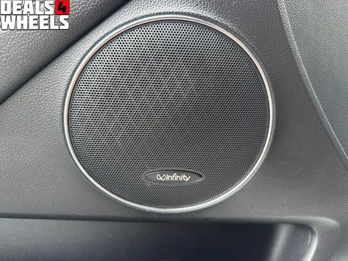 Used 2014 Kia Cadenza Limited FWD image 31