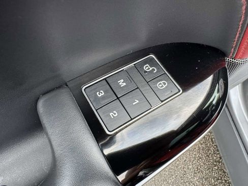 Used 2019 Land Rover Range Rover Sport Supercharged image 26