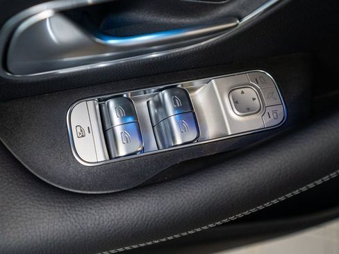 New 2026 Mercedes-Benz GLE 450 4MATIC image 14