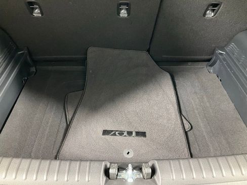 Certified 2023 Kia Soul S image 29