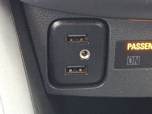 Used 2020 Chevrolet Trax LS image 22