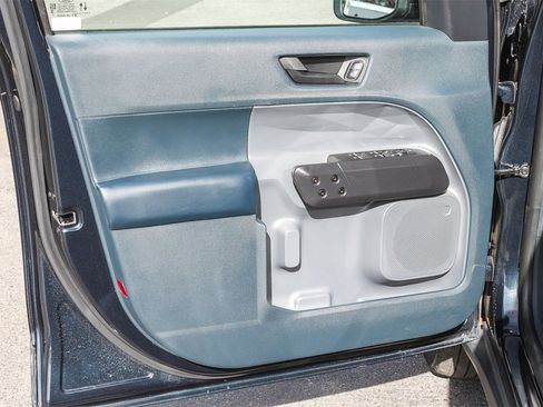 Certified 2023 Ford Maverick XLT w/ Equipment Group 300A Standard image 26