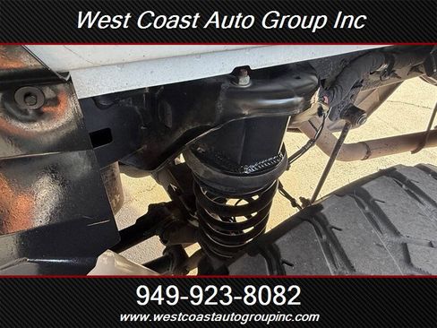 Used 2019 RAM 1500 Big Horn image 25