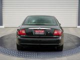 Used 2003 Mercury Sable LS Premium image 6