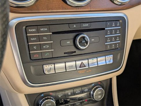 Used 2019 Mercedes-Benz GLA 250 GLA 250 image 18