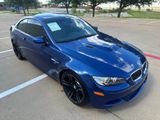 Used 2009 BMW M3 Coupe image 5