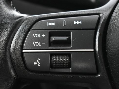 Used 2023 Honda Accord EX-L image 18