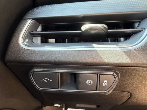 Used 2025 Kia K4 GT-Line Turbo FWD image 29