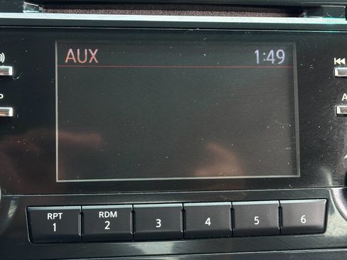 Used 2014 Nissan Altima 2.5 SL image 35