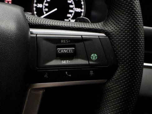 New 2026 Mitsubishi Outlander SE image 22