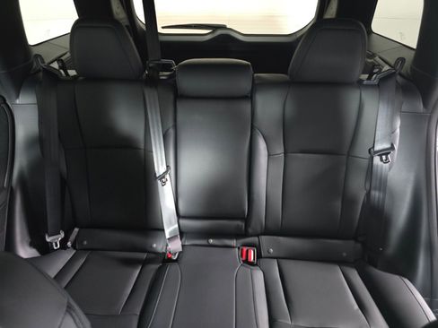 New 2026 Subaru Outback Premium image 13